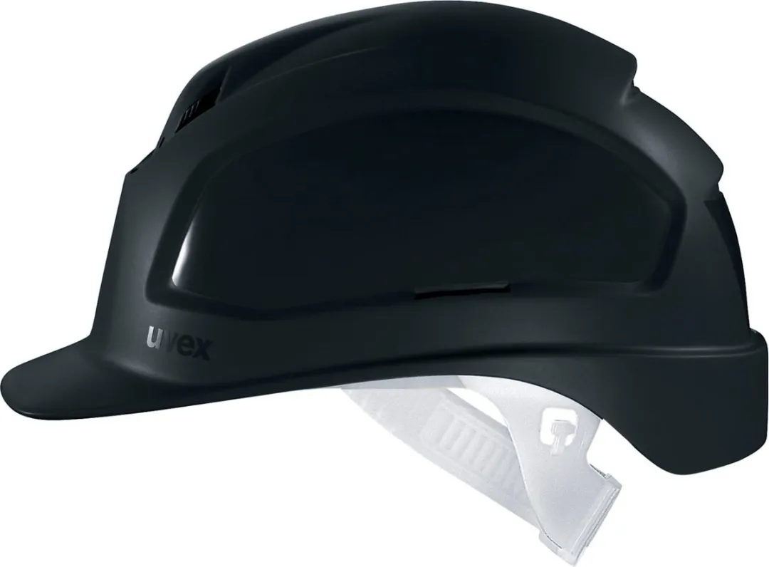 Uvex Pheos B 9772-920 Veiligheidshelm