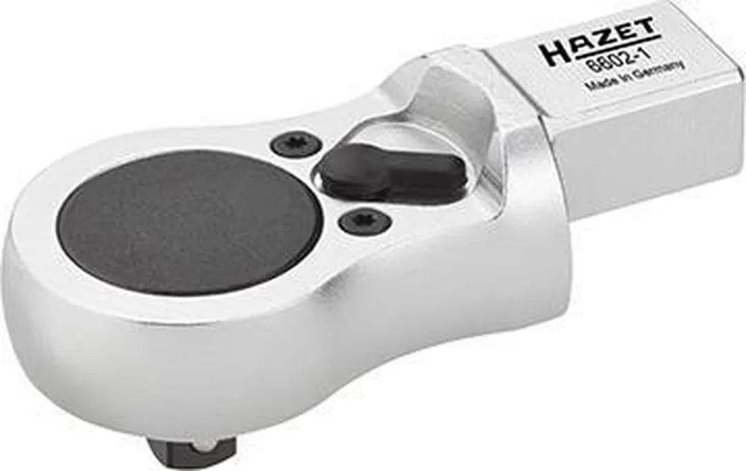 Hazet Insteekratel 3/8" 14x18mm 6602-1
