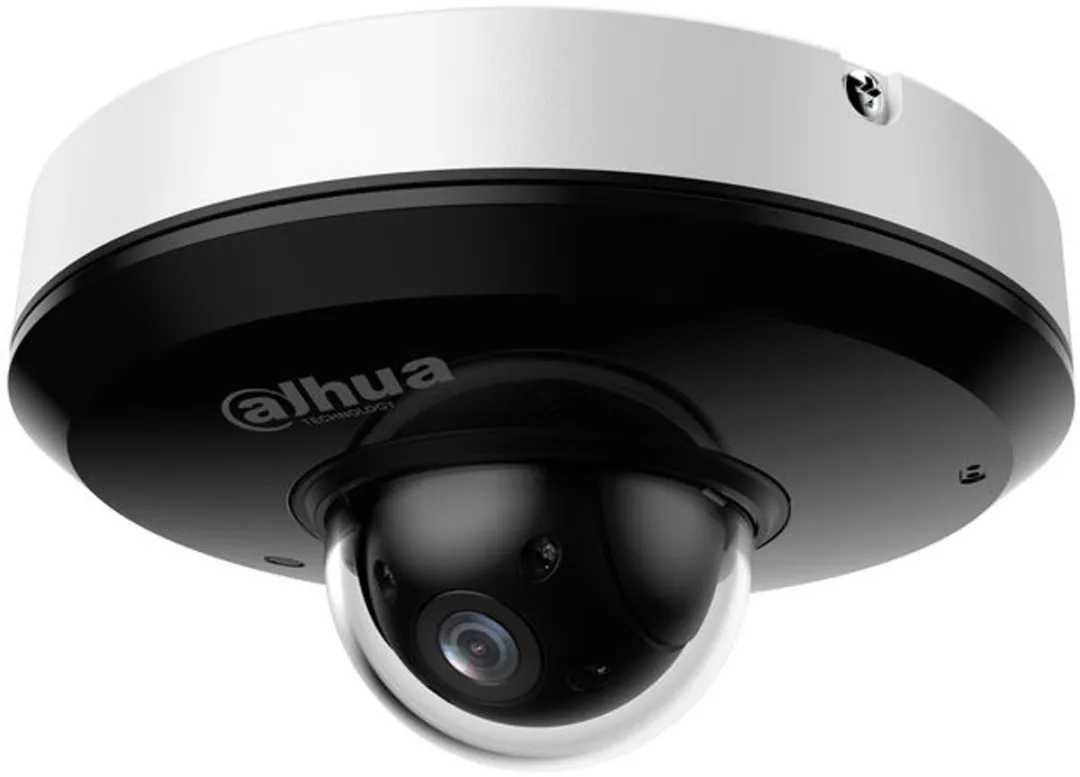 Dahua SD1A404DB-GNY Beveiligingscamera