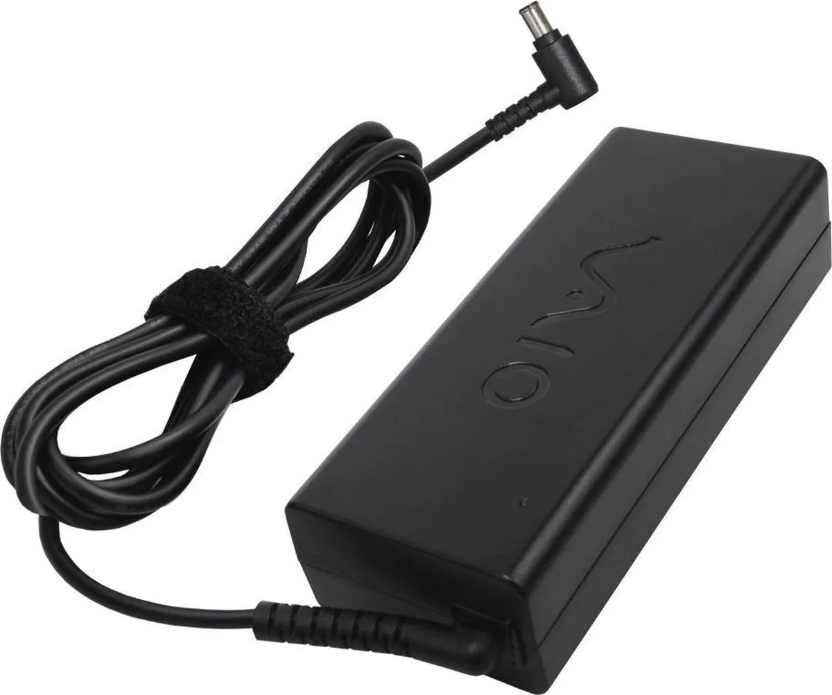 Sony SO0190W AC Adapter 90W