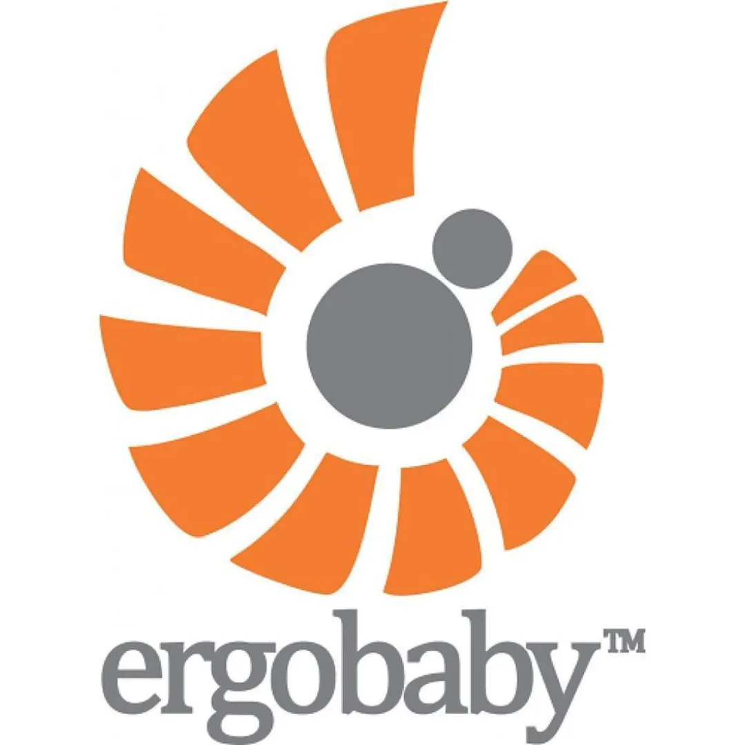 Ergobaby Omni 360 Cool Air Draagzak - Midnight Blue