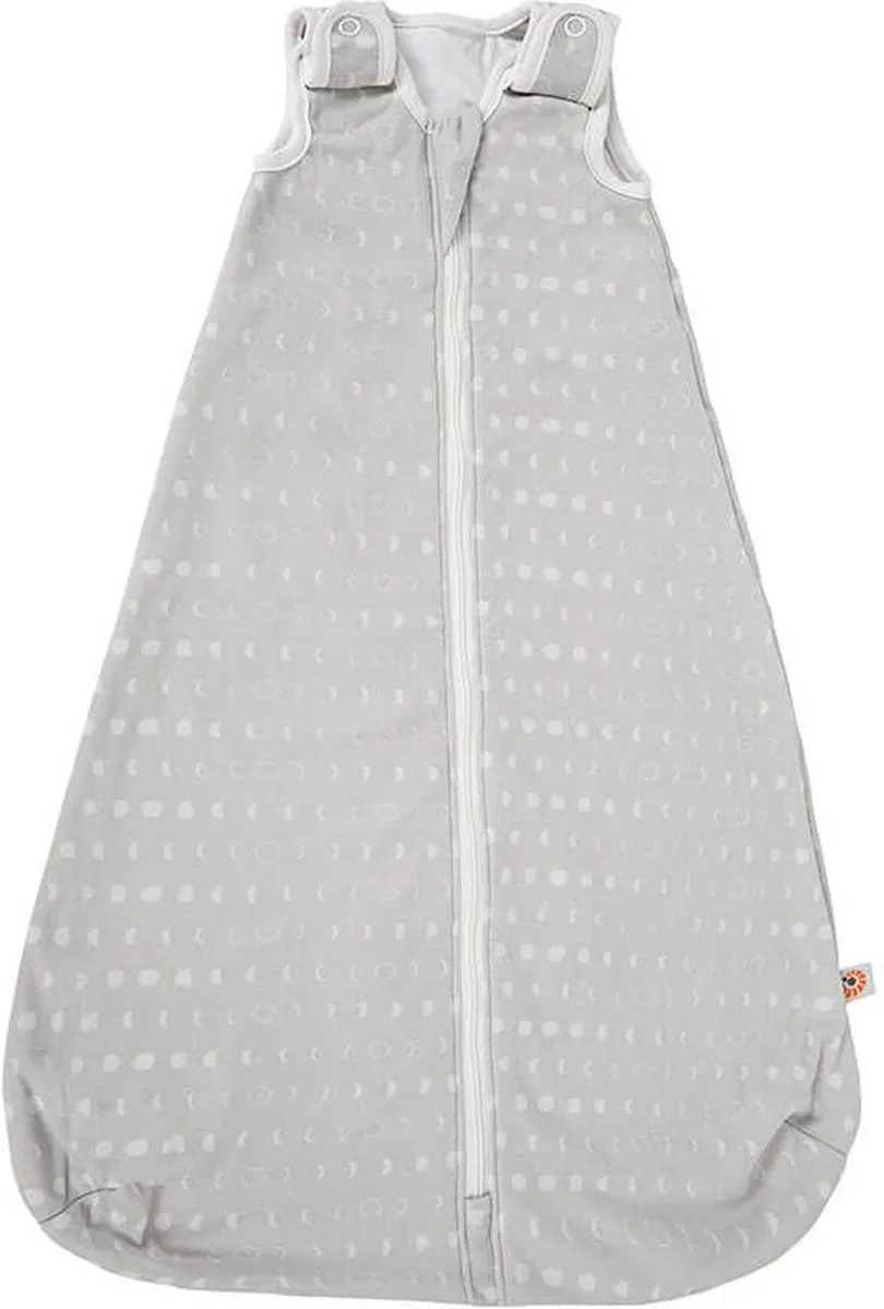 Ergobaby Slaapzak Classic Moon Phase 1.0 Tog