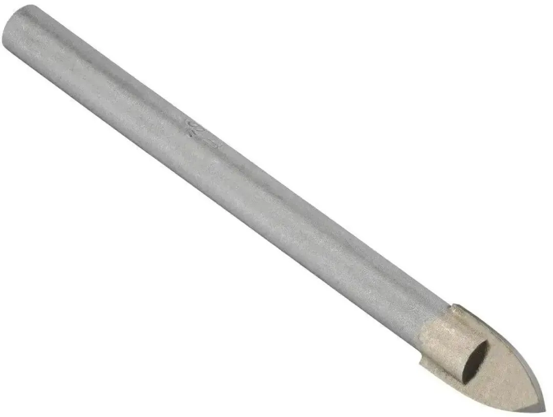 Irwin Glasboor 8mm - 10507907