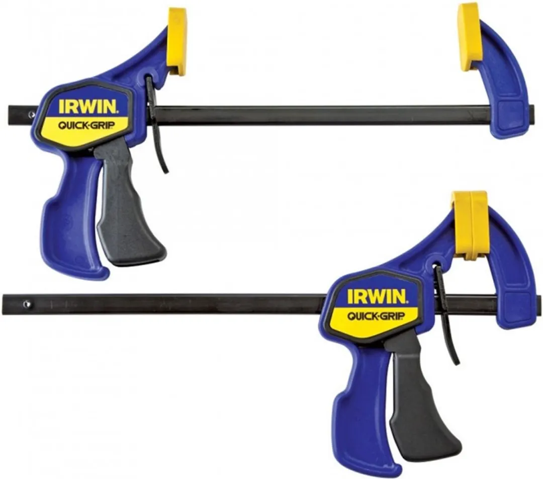 Irwin Microklem T530062EL7