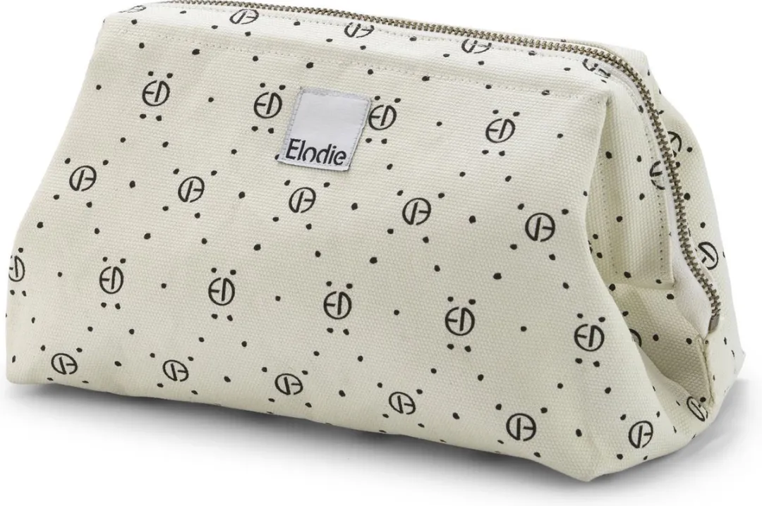 Elodie Zip&Go Toilettasje
