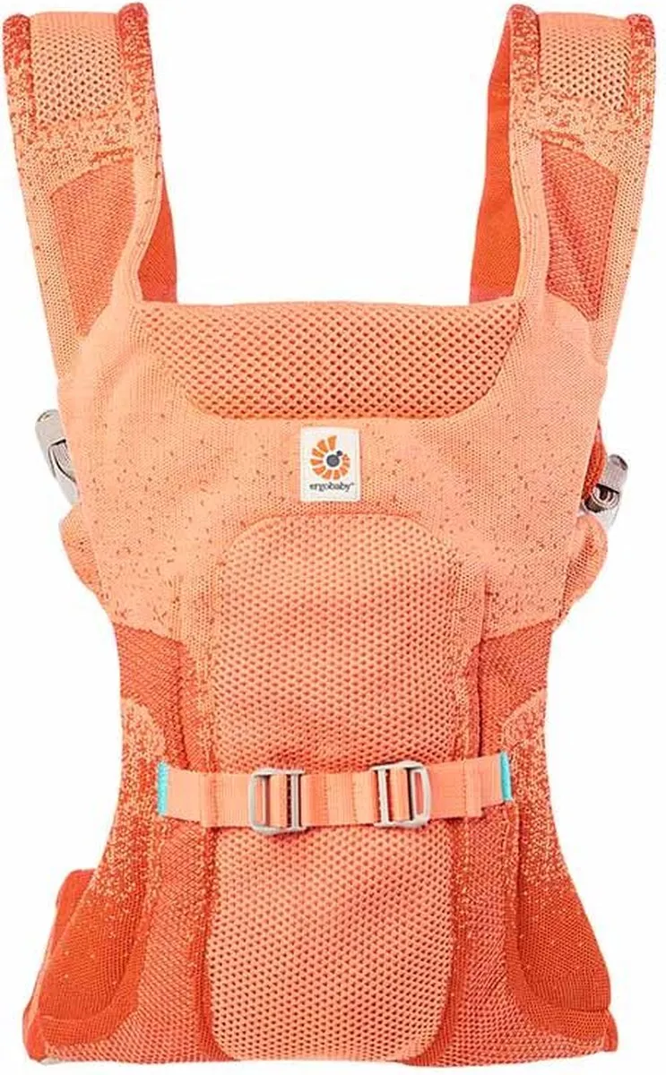 Ergobaby Draagzak Aerloom