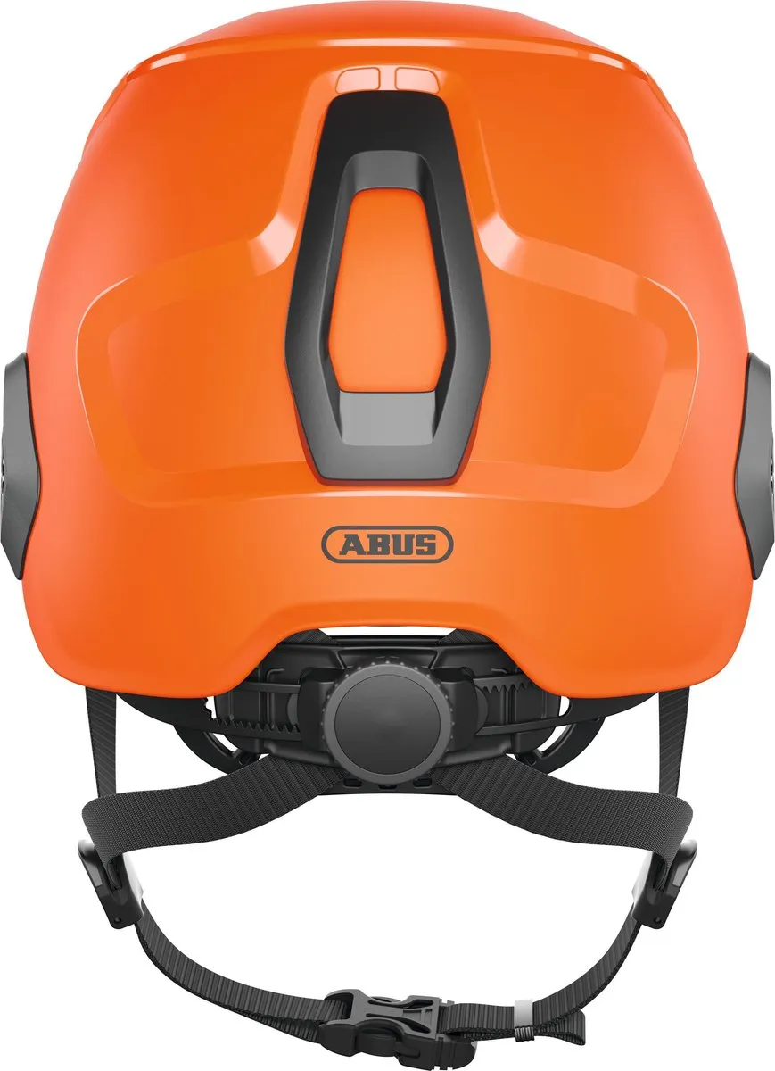 ABUS SPECTOR-E Veiligheidshelm