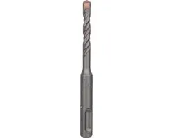 Bosch SDS-plus Plus-3 Boorhamerbit 50mm