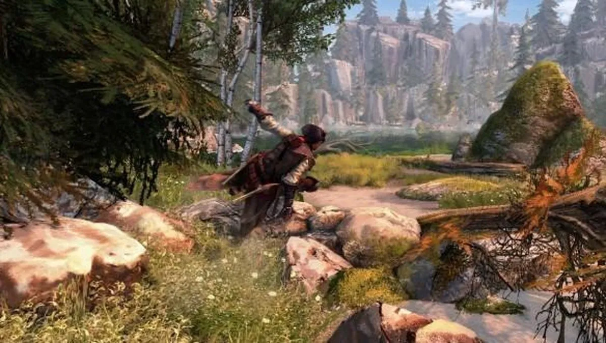 Ubisoft Assassin's Creed IV Black Flag Xbox One