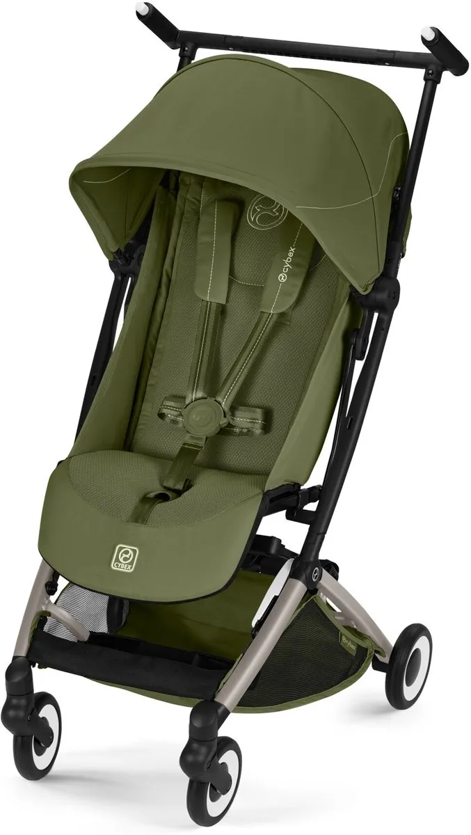 Cybex Libelle Buggy