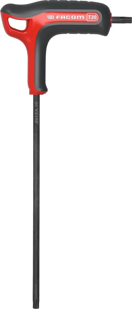 FACOM Torx Sleutel 89TXA.20
