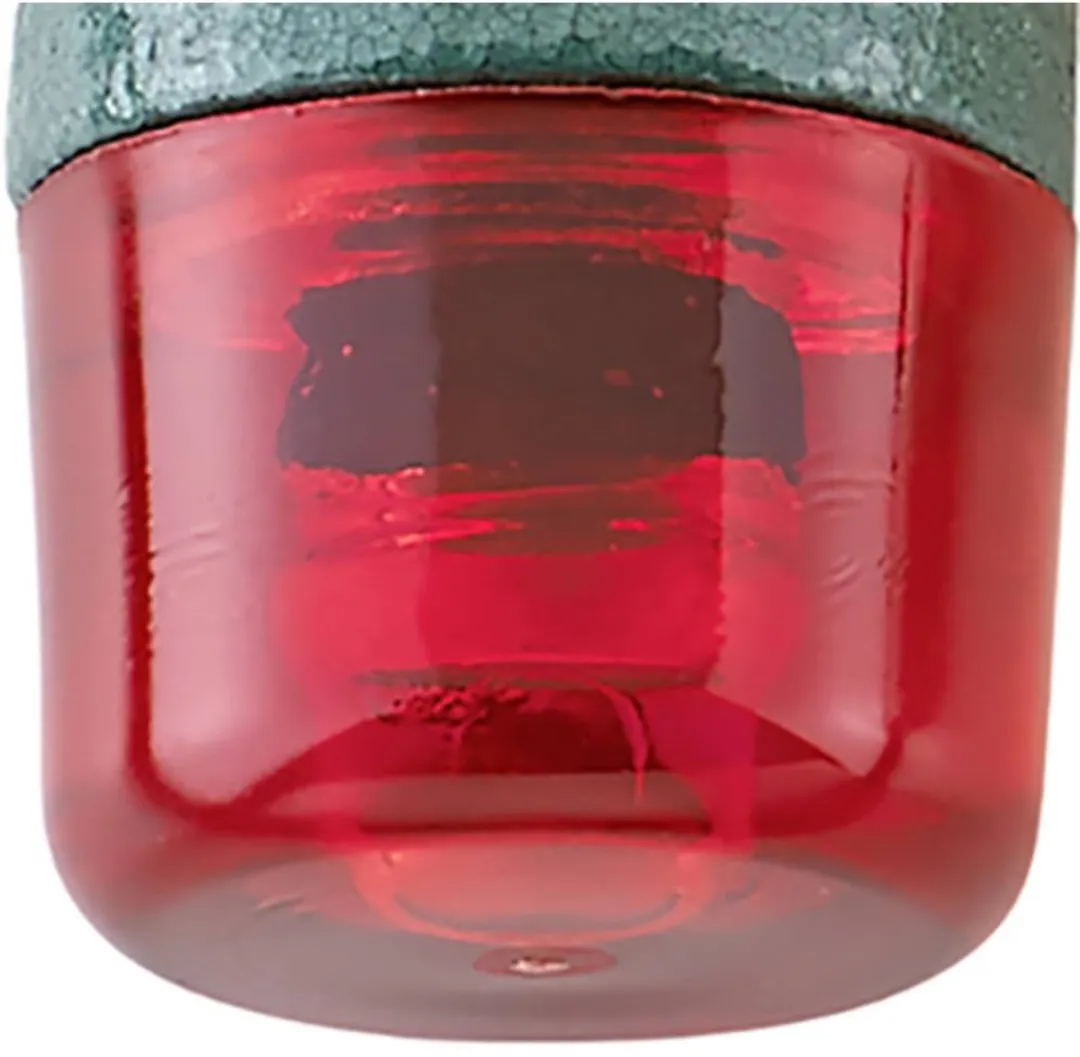 Stahlwille 10955R Reservekop 69g