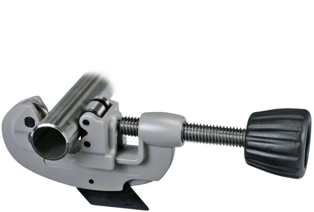Rothenberger Tussensnijder 30 Pro 71085
