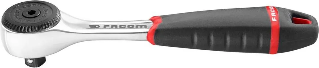 FACOM Ratel 1/4 R.161