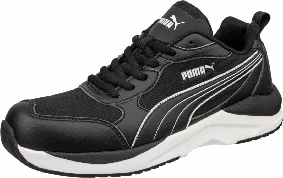 PUMA Shift 647700 Herenschoenen - 40
