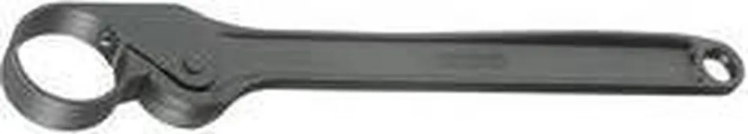 Gedore 31K Slipratel 16" - afbeelding 3 van 3