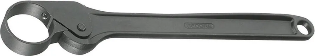 Gedore 31K Slipratel 16"