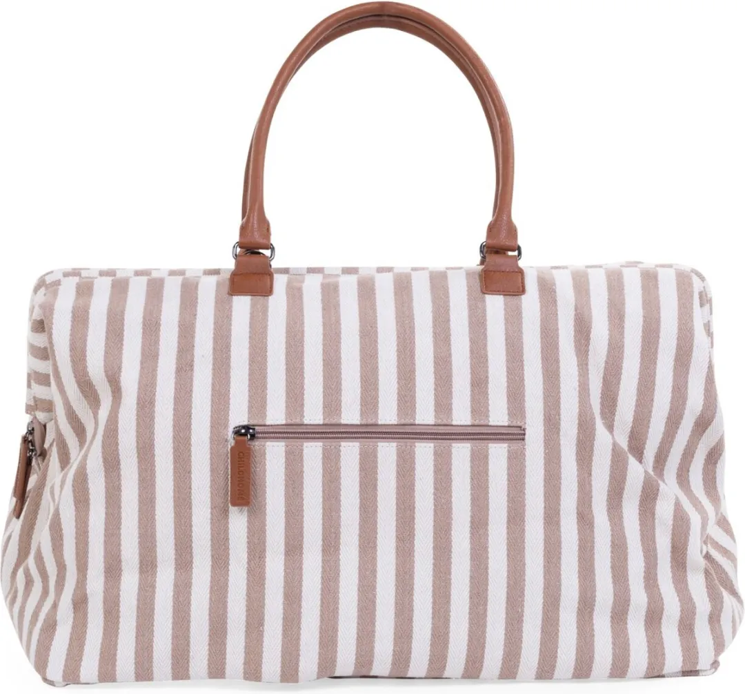 Childhome Mommy Bag Verzorgingstas - Waterafstotend - 55x30x40cm