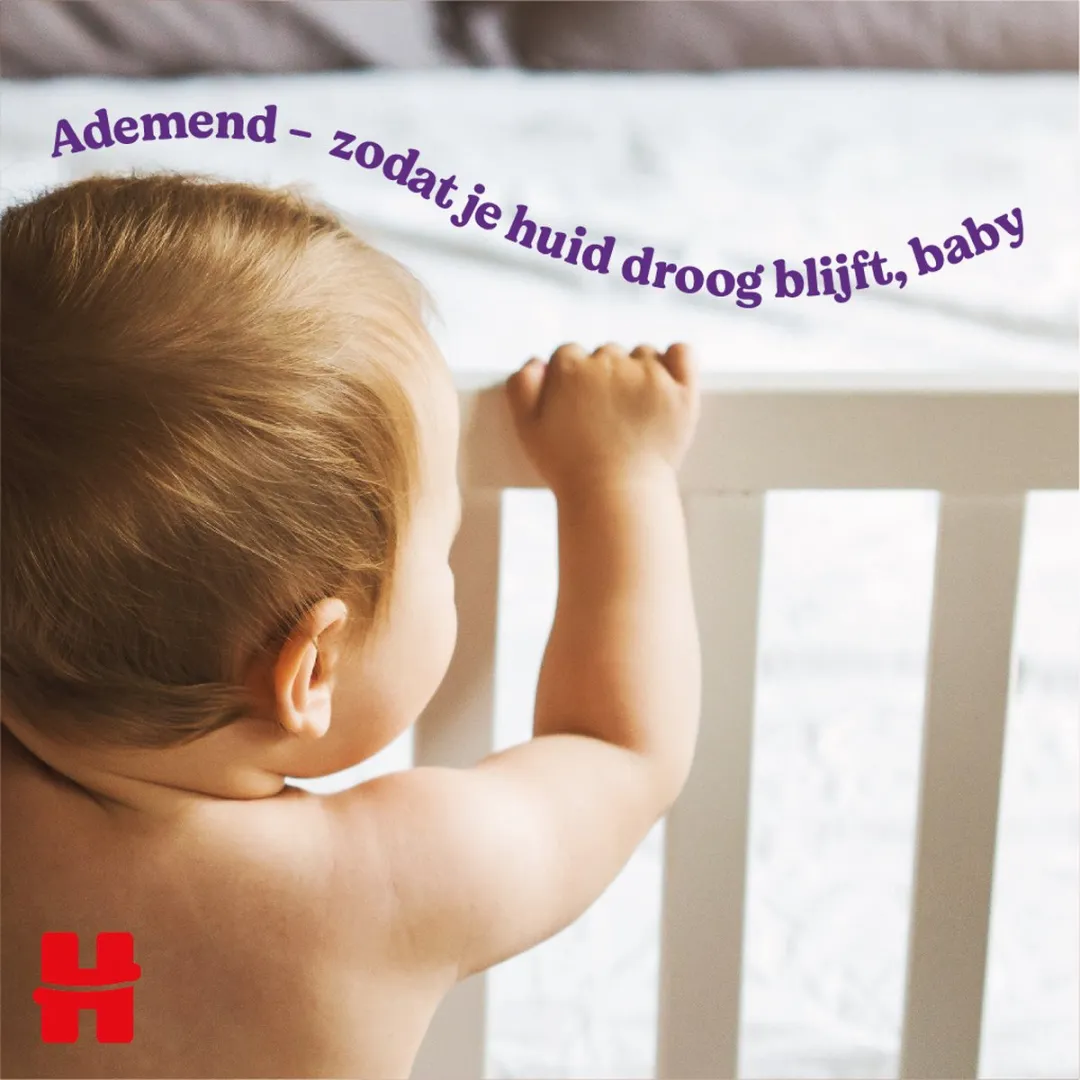 Huggies® Extra Care baby luierbroekjes, Maat 5 (12 tot 17kg), 96 luiers met zachte elastische tailleband en Disney designs, Maxi Pack