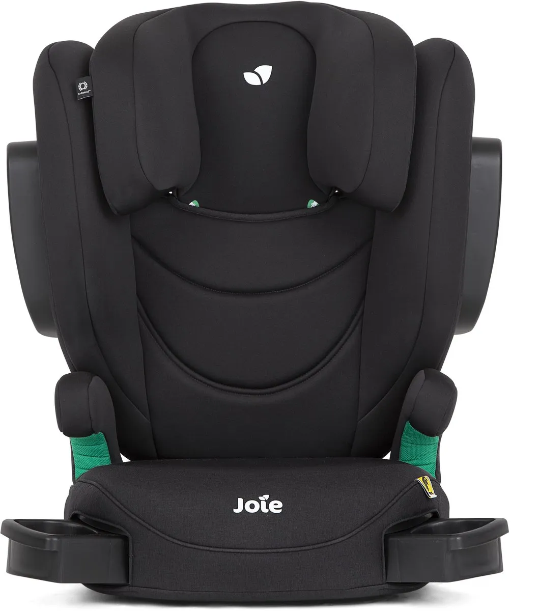 Joie I-Trillo Fx Autostoel Shale