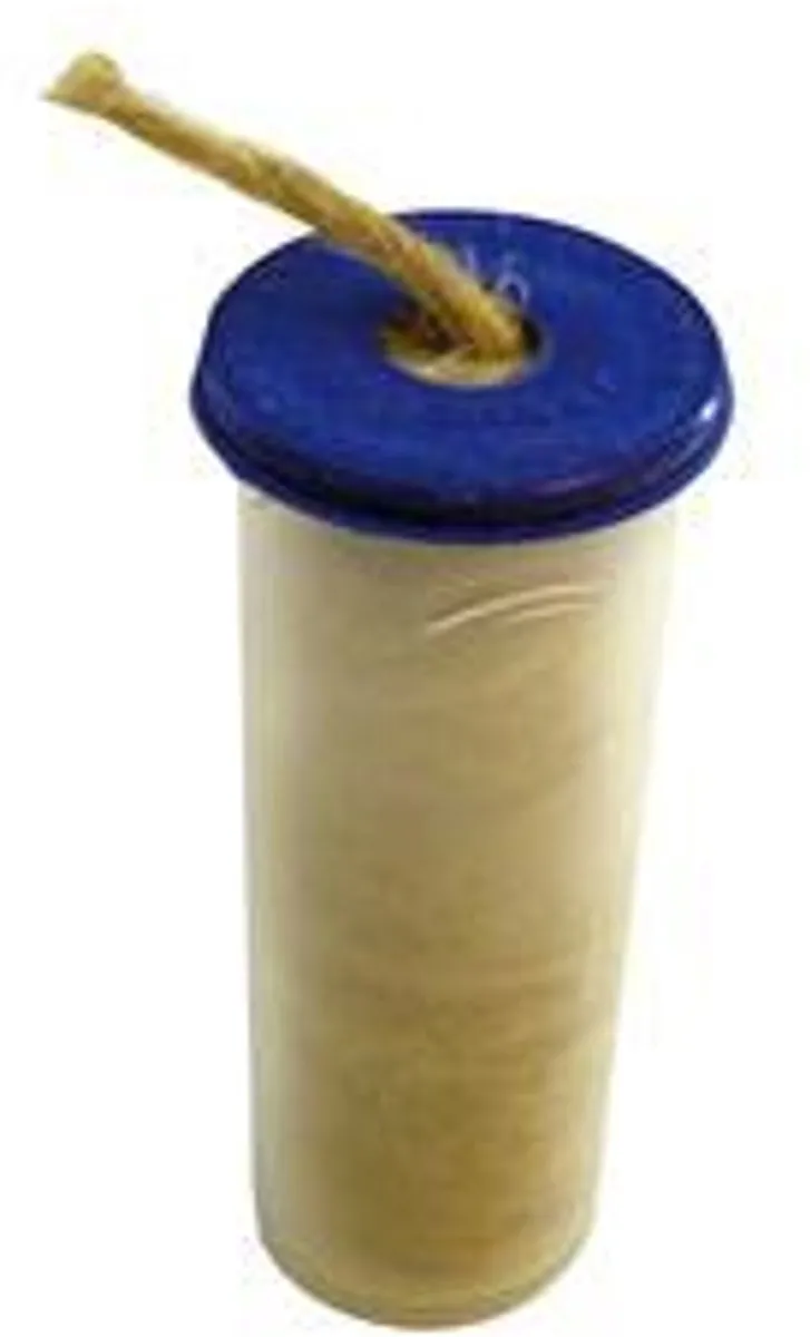 Rothenberger Hennepdispenser 40g