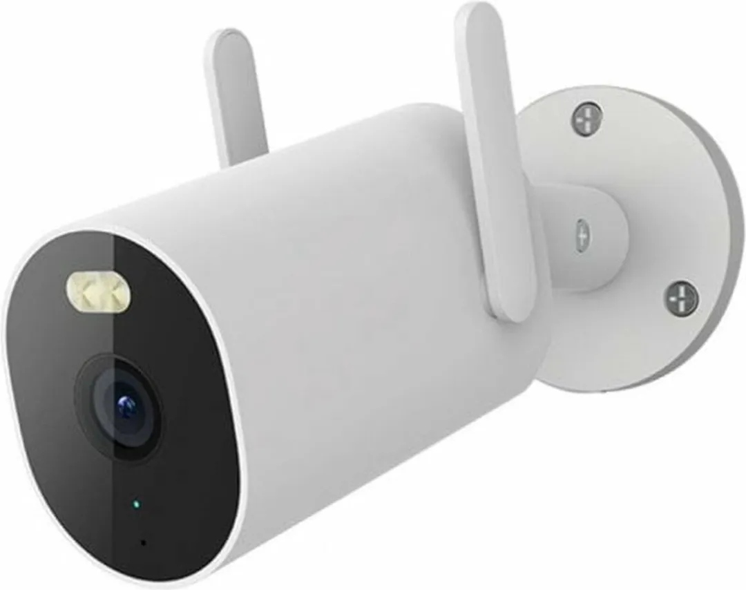 Xiaomi AW300 Surveillancecamera