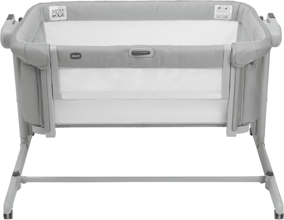 Chicco Next2Me Magic Evo Co-Sleeper