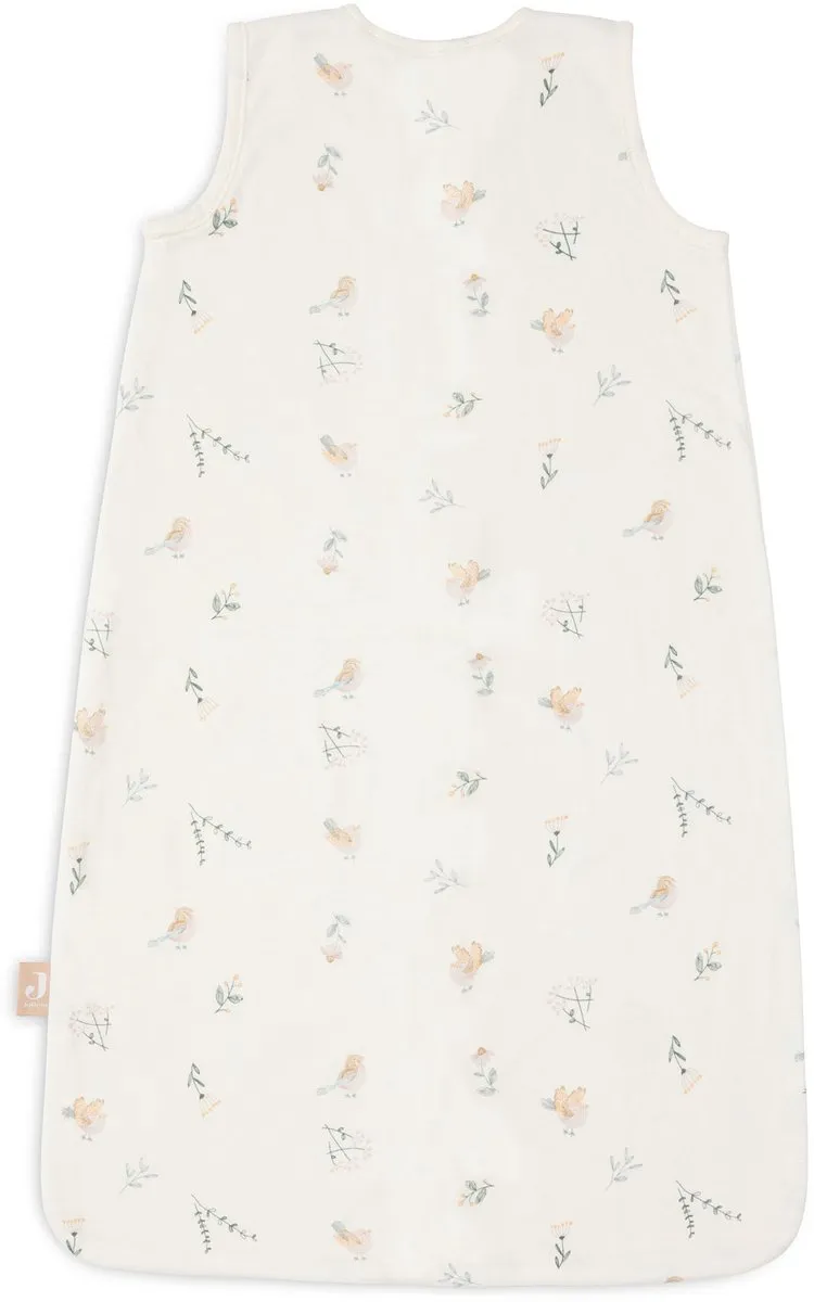 Jollein Baby Slaapzak Jersey Lovely Birds 90cm