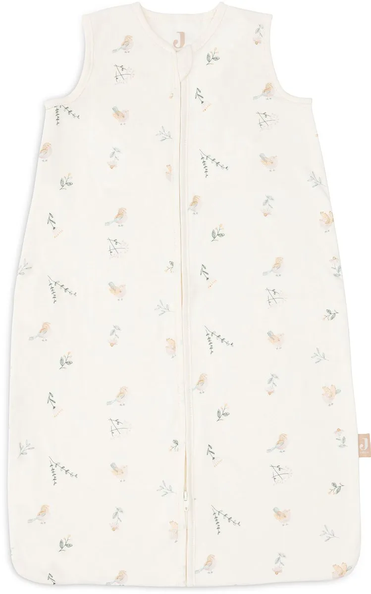 Jollein Baby Slaapzak Jersey Lovely Birds 90cm