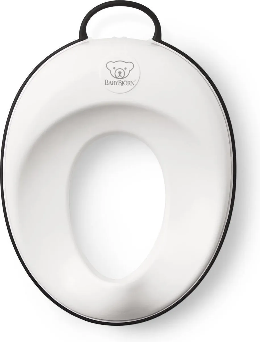 BabyBjörn WC-verkleiner 058028