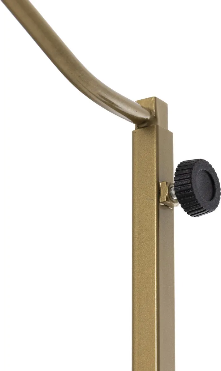 Jollein Piekstok Klamboe 55cm - Gold