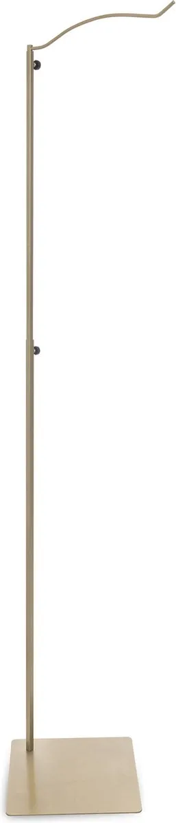 Jollein Piekstok Klamboe 55cm