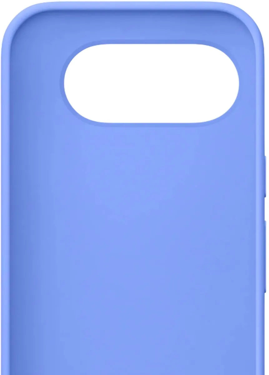 Google GA10873-WW Hoesje Lavendel - 6.3"