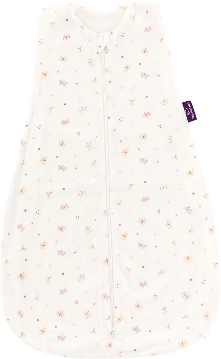 Traumeland Liebmich Zomerslaapzak 90cm