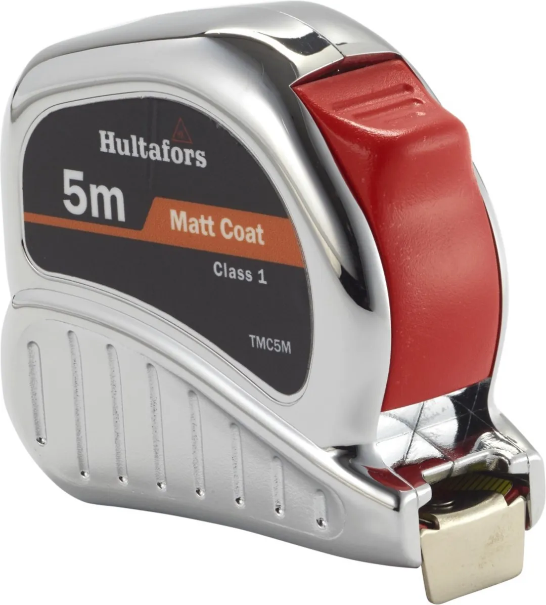Hultafors Rolbandmaat TMC 5 5m