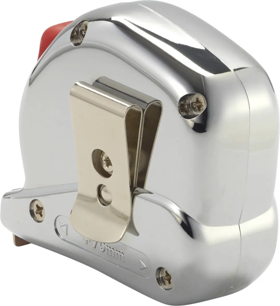 Hultafors Rolbandmaat TMC 5 5m - Combiset met lamp - afbeelding 5 van 6