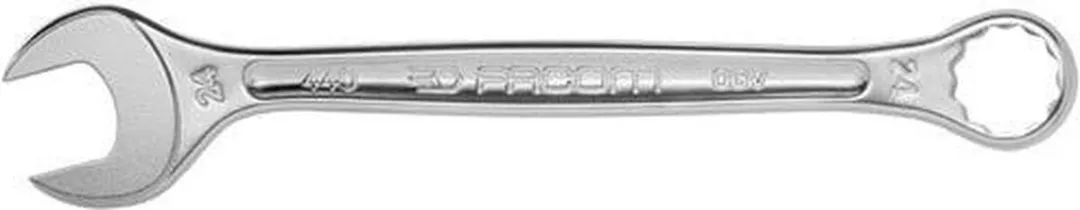 FACOM Ringsteeksleutel 440.11 - 11mm