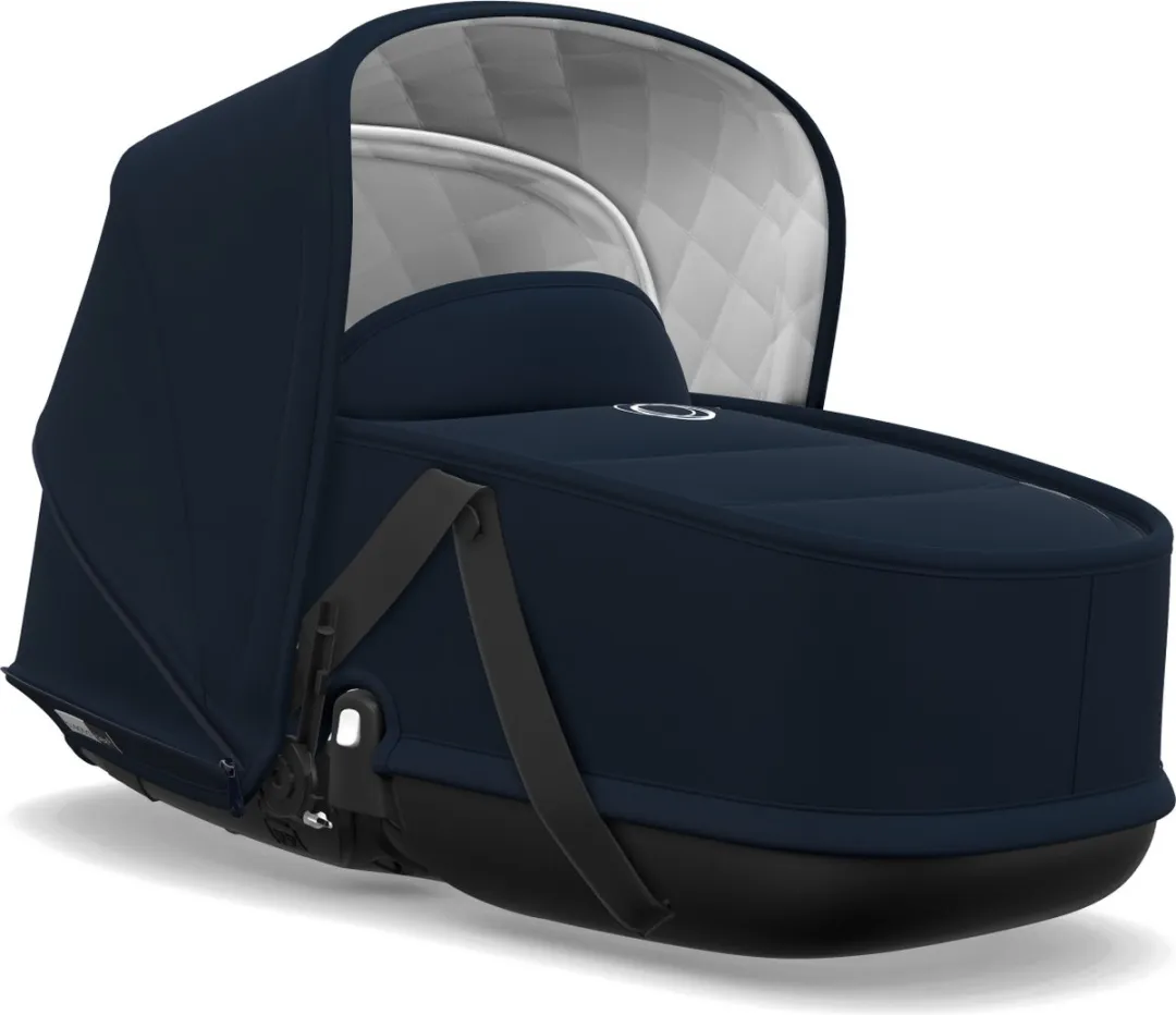 Bugaboo Bee5 Wiegbekleding