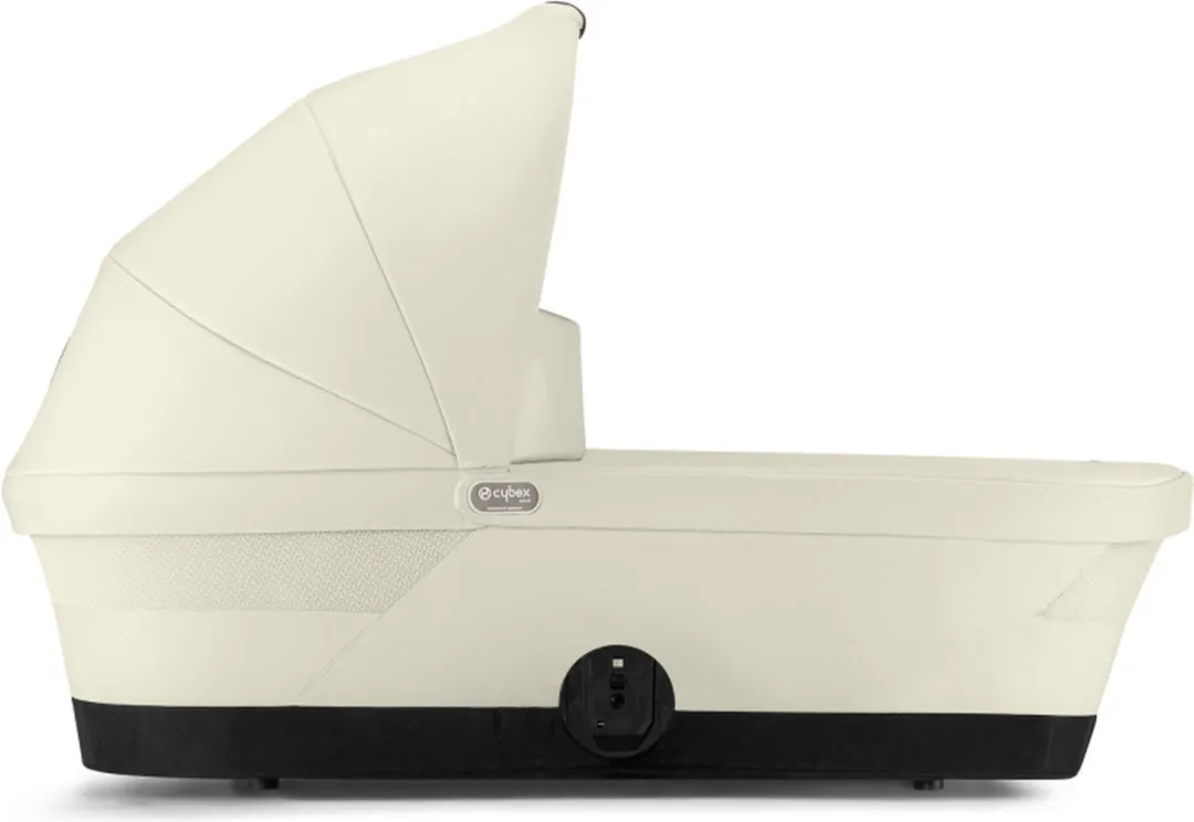 Cybex Gazelle S Reiswieg - Seashell Beige