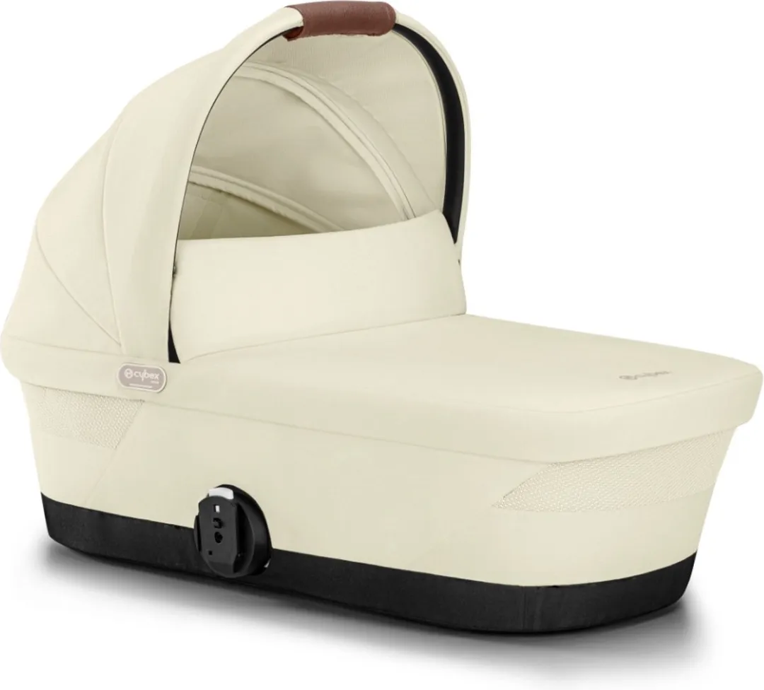 Cybex Gazelle S Reiswieg