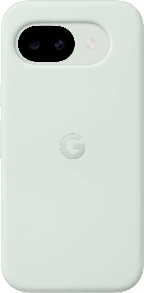 Google GA10872-WW Hoes Groen