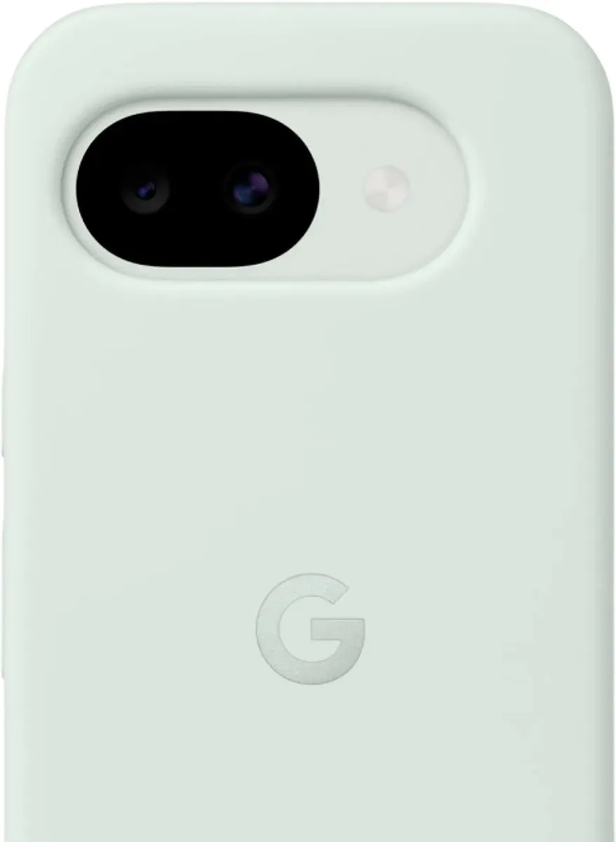 Google GA10872-WW Hoes Groen - 6.3"