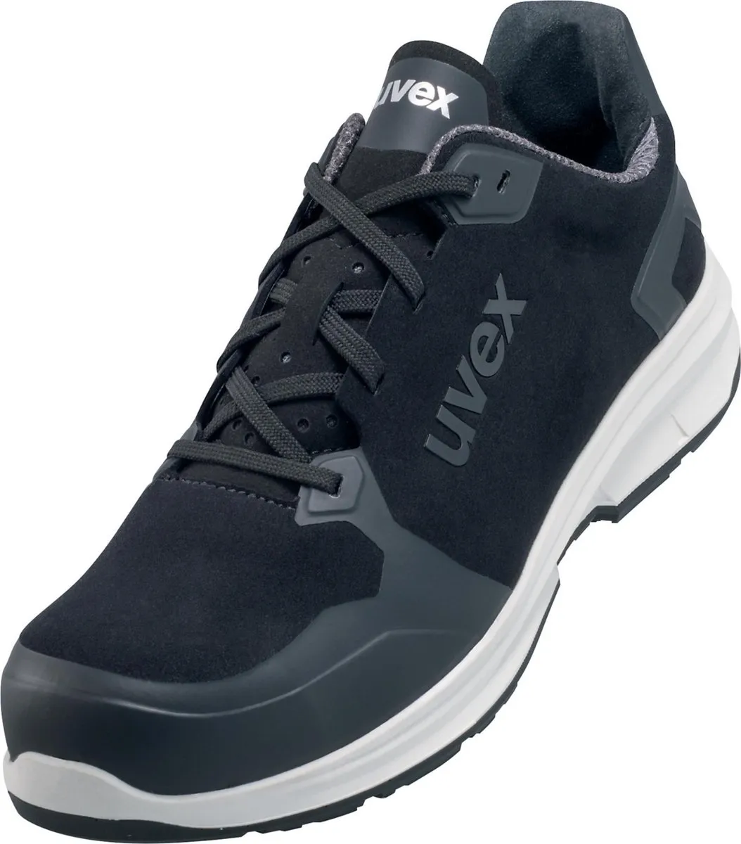 Uvex 1 Sport Halbschuhe S3 65961 - Maat 52