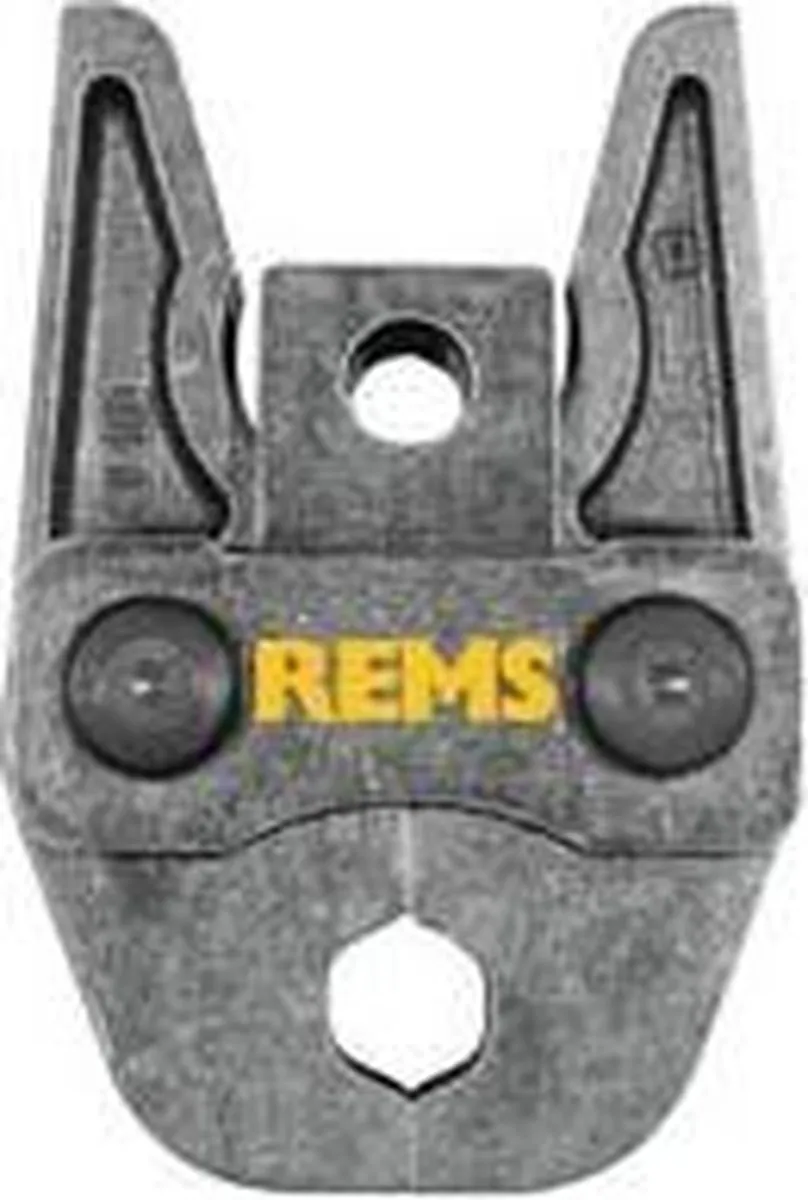 Rems Perstang UP20