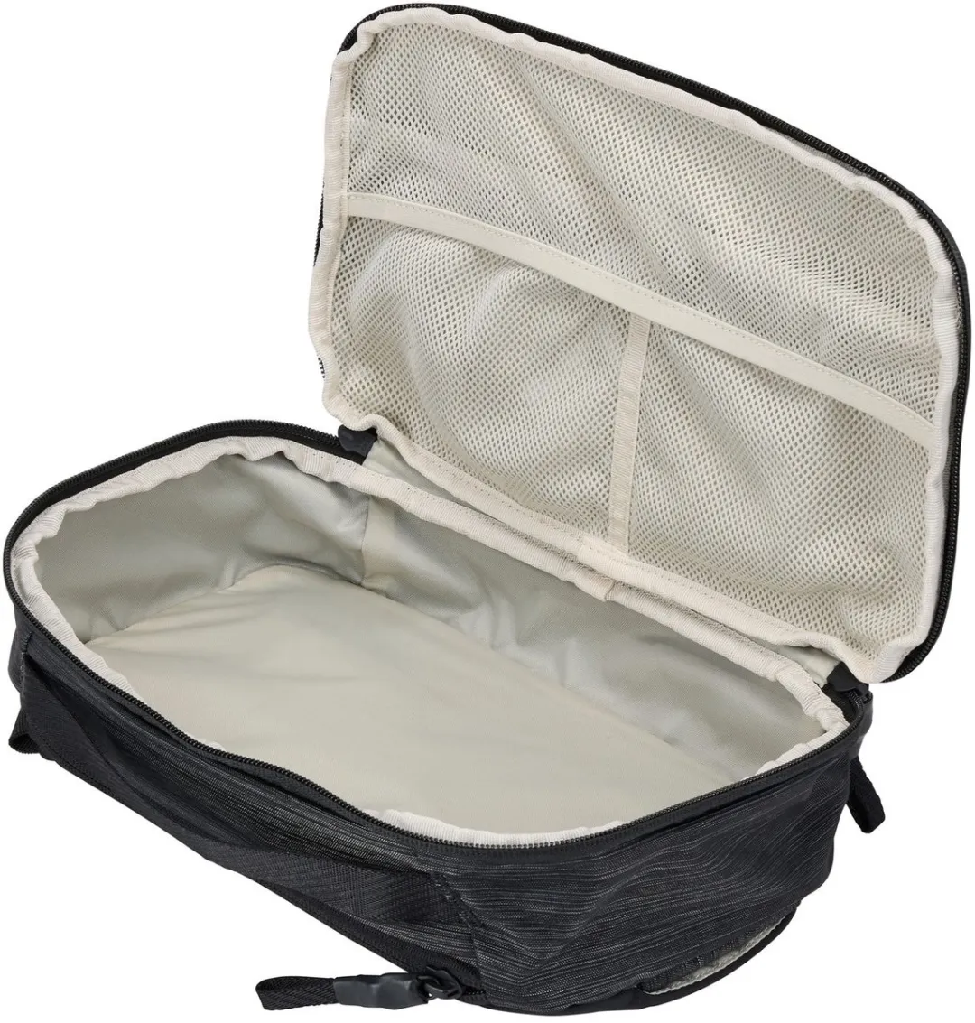 Thule Changing Backpack Luiertas - Zwart