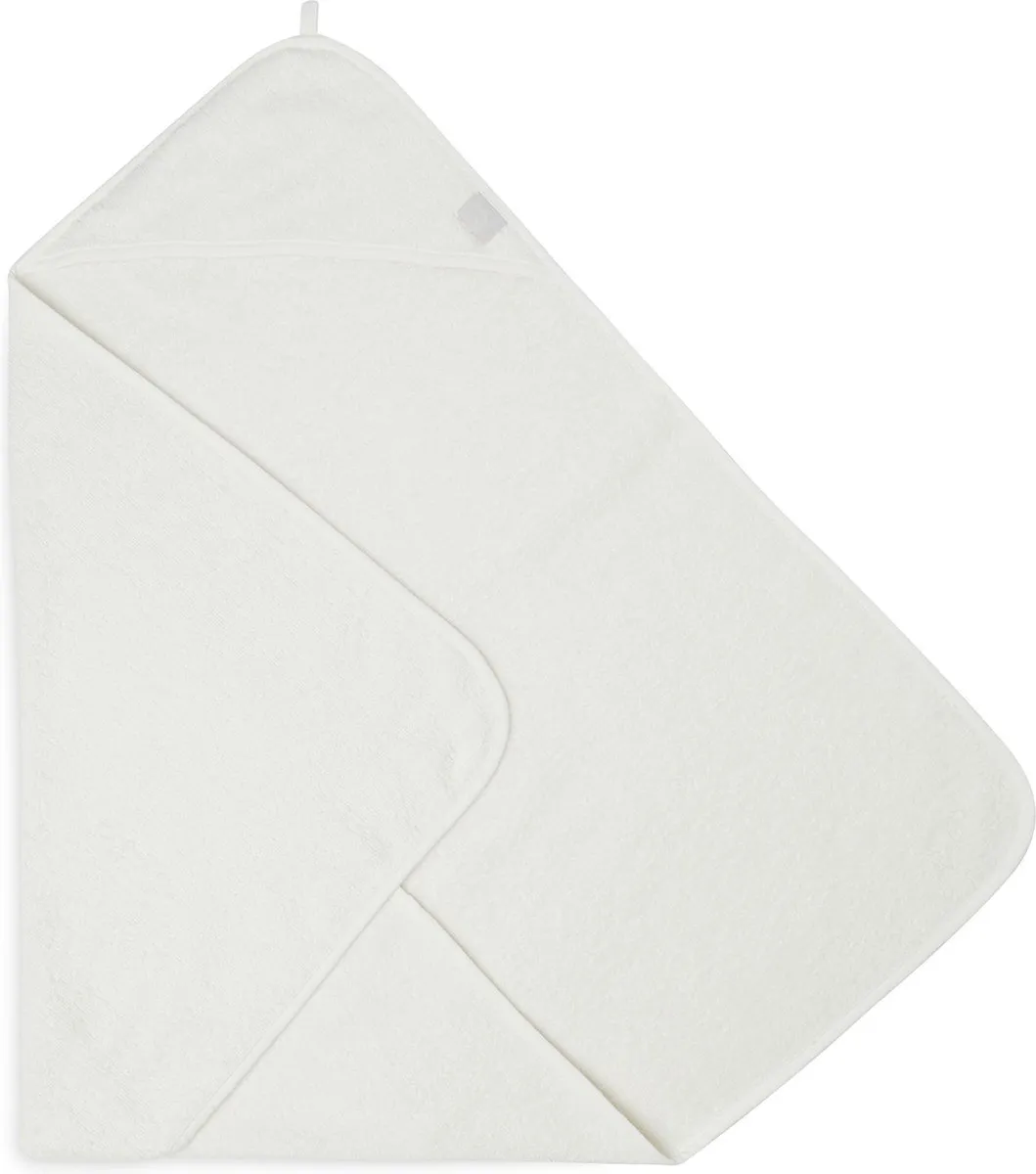 Jollein Badcape Beige