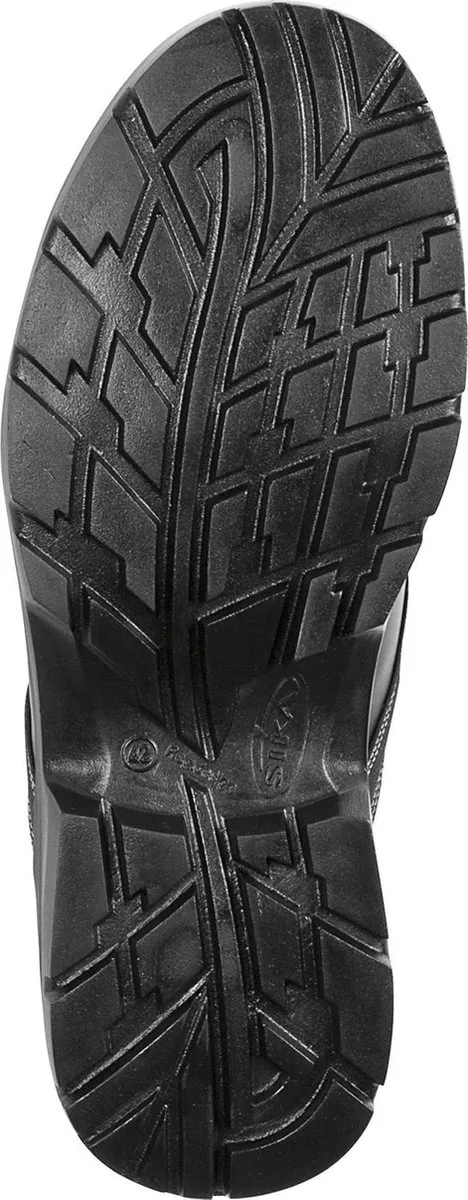 Sika Werkklomp 8111 Flex Light - 47