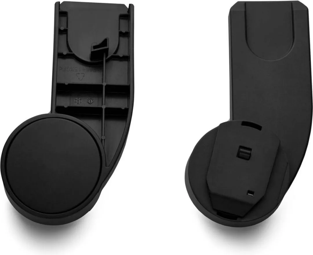 Cybex Gazelle S Autostoeladapter