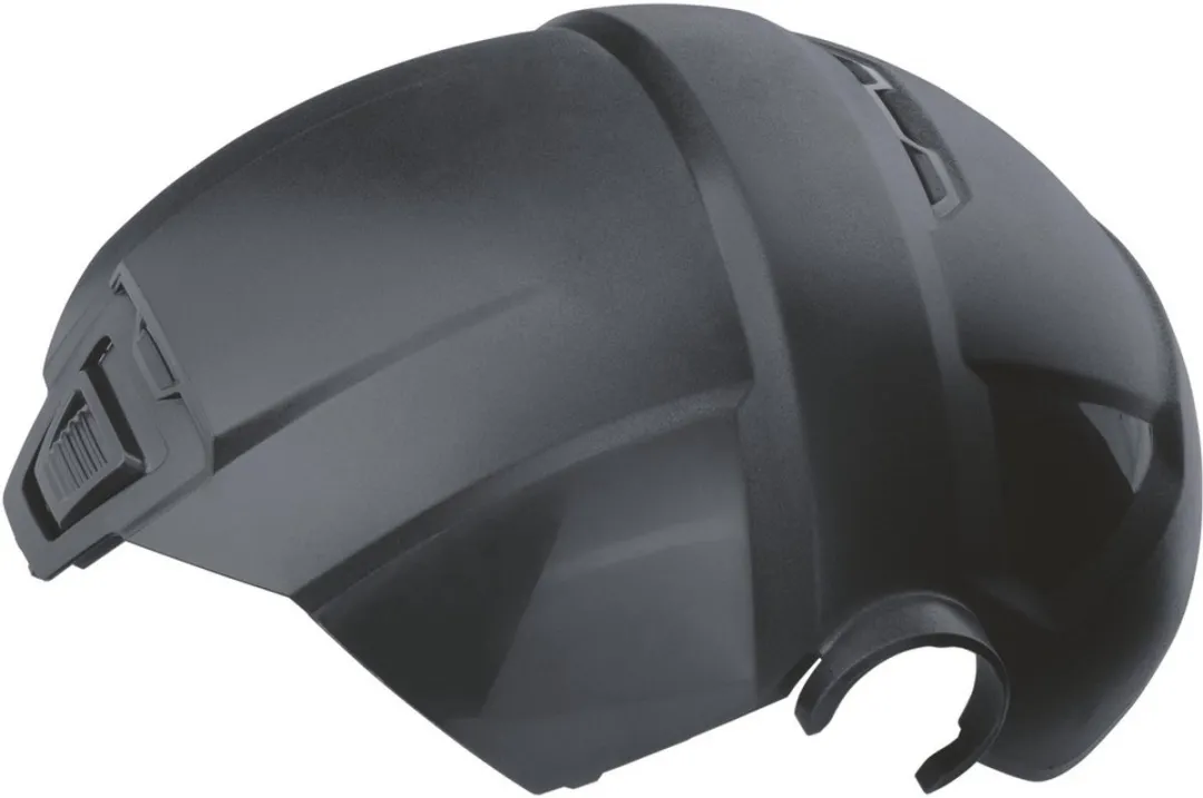 Uvex Pheos Faceguard 9790159 Impulsiecaps