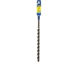 Irwin SDS+ Betonboor 19mm x 300mm